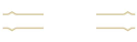 EP Family Recipe logo