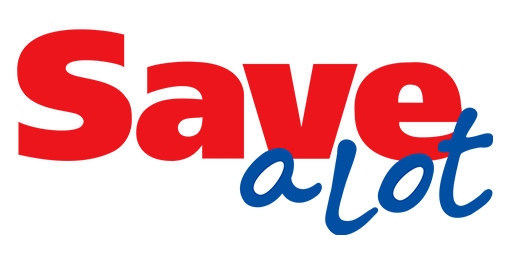 Save A Lot logo