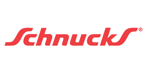 Schnucks Market logo