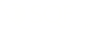 Safe Quality Food Institute (SQF) logo