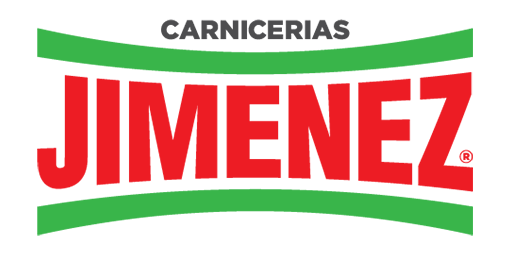 Carnicerias Jimenez logo