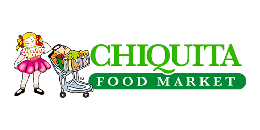 Chiquita Food Market logo