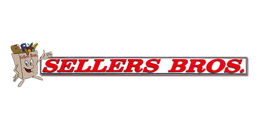 Sellers Bros logo