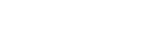 El Popular logo