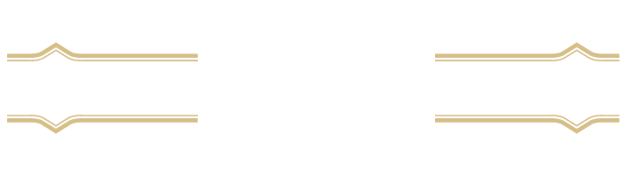 EP Familia Recipe Logo