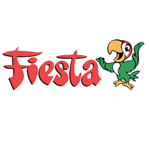 Fiesta Mart logo
