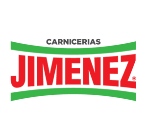 Carnicerias Jimenez logo