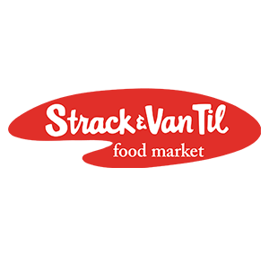 Stack & VanTil logo