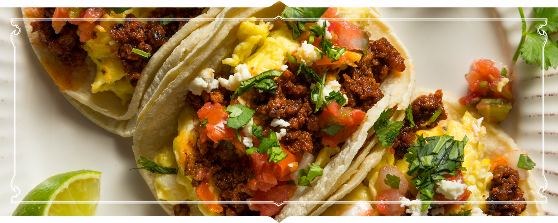 El-Popular_Authentic-Mexican-Food-Products_Hero_Chorizo-Recipes_1