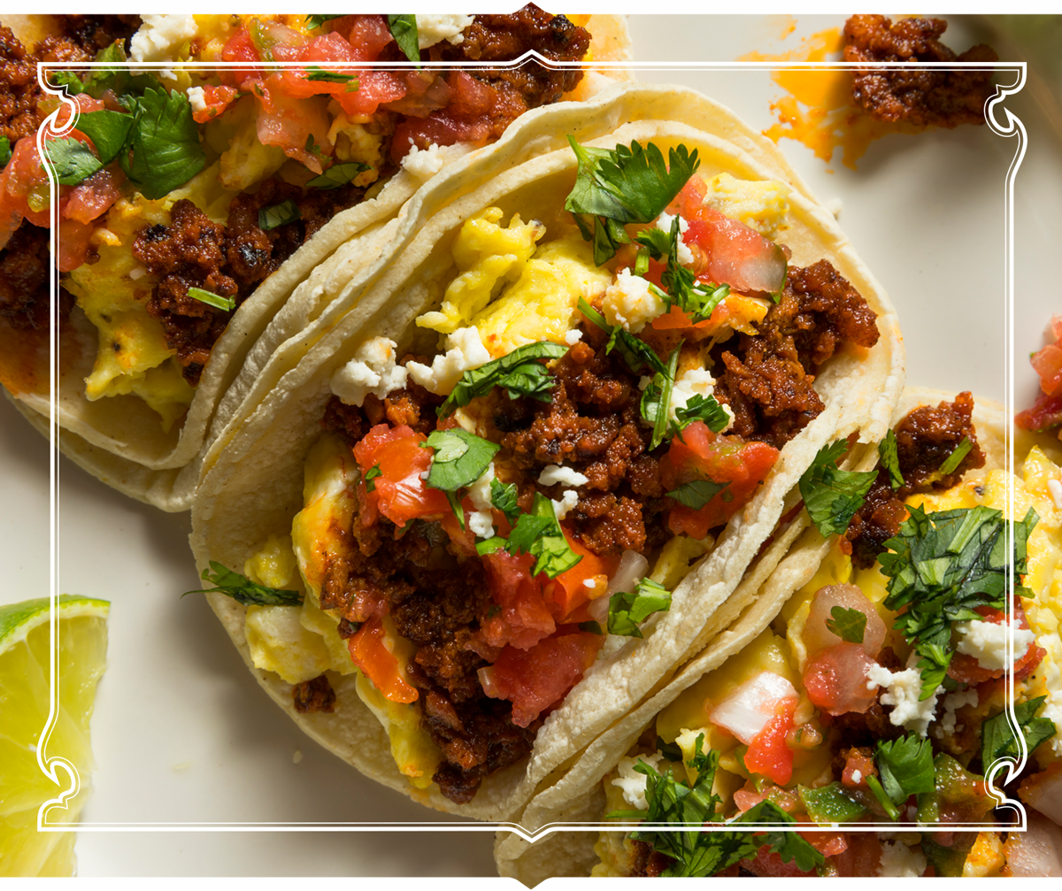 El-Popular_Authentic-Mexican-Food-Products_Hero_Chorizo-Recipes_Mobile