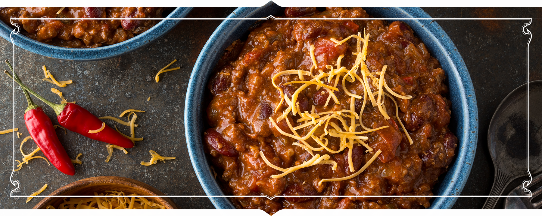 El-Popular_Authentic-Mexican-Food-Products_Recipes_Hero-Banner