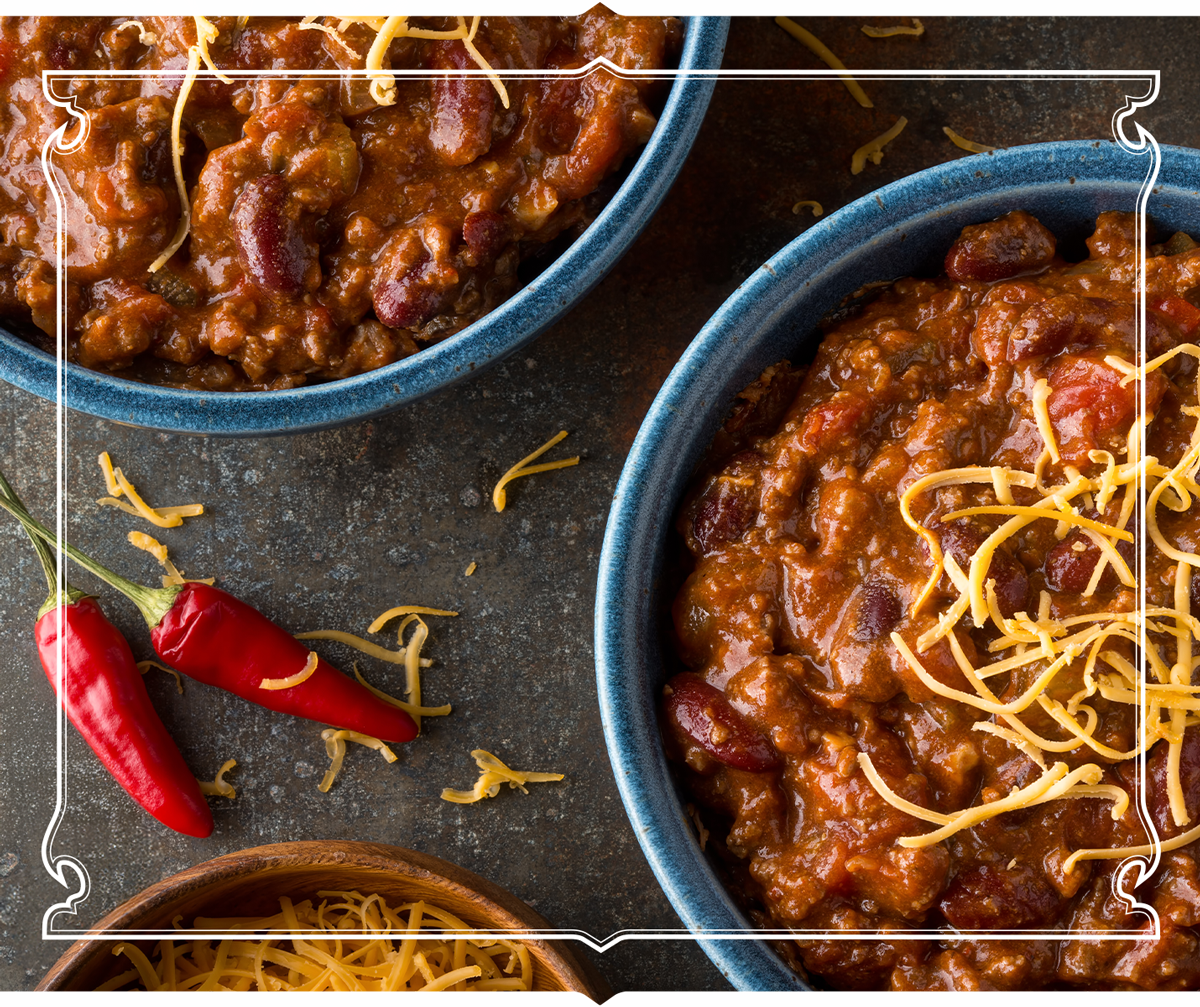 El-Popular_Authentic-Mexican-Food-Products_Recipes_Hero-Banner_Mobile