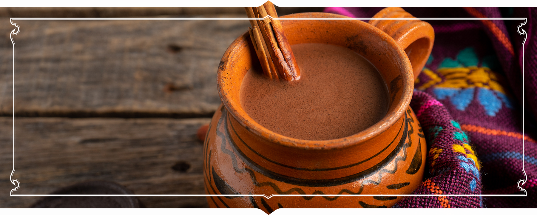 El-Popular_Premium-Chorizo_Mole-Paste_Mexican-Chocolate_Hero-Chocolate