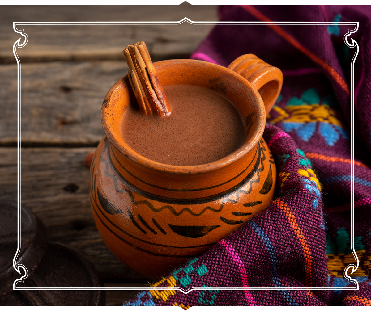 El-Popular_Premium-Chorizo_Mole-Paste_Mexican-Chocolate_Hero-Chocolate_Mobile