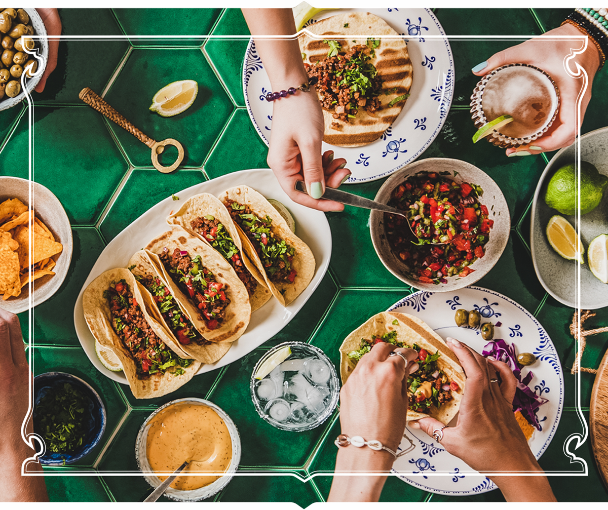 El-Popular_Premium-Chorizo_Mole-Paste_Mexican-Chocolate_Hero-History-Mobile