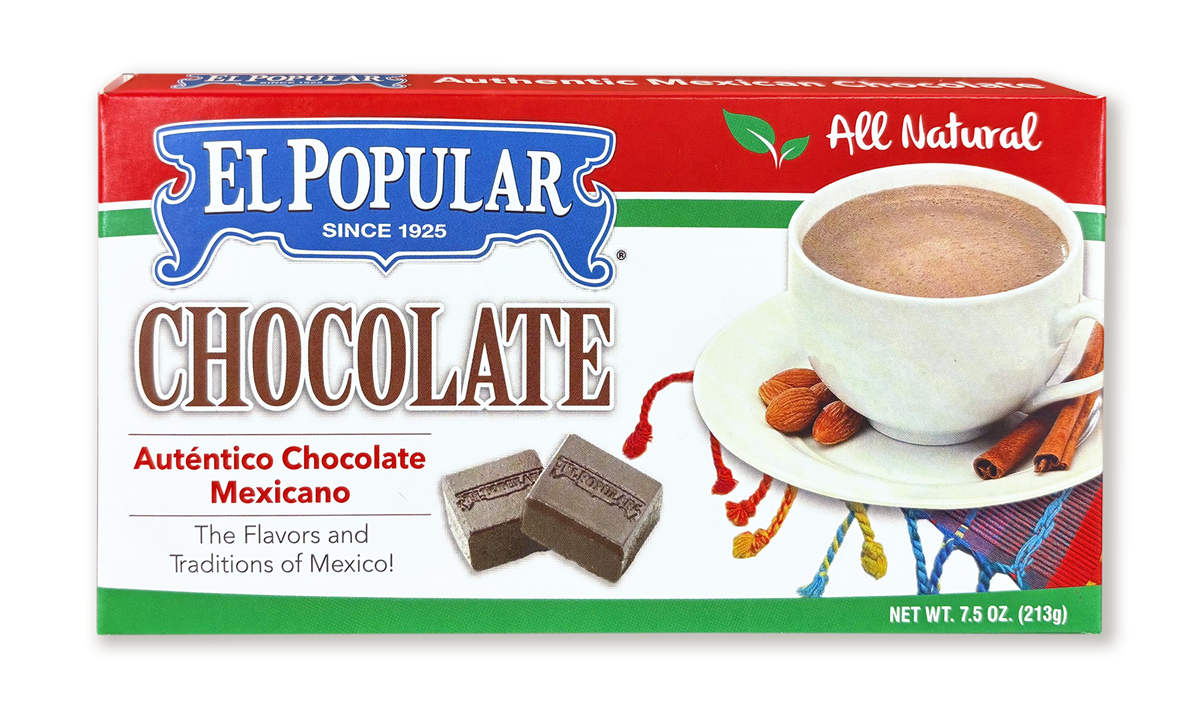 El-Popular_Premium-Chorizo_Mole-Paste_Mexican-Chocolate_Product-Choc