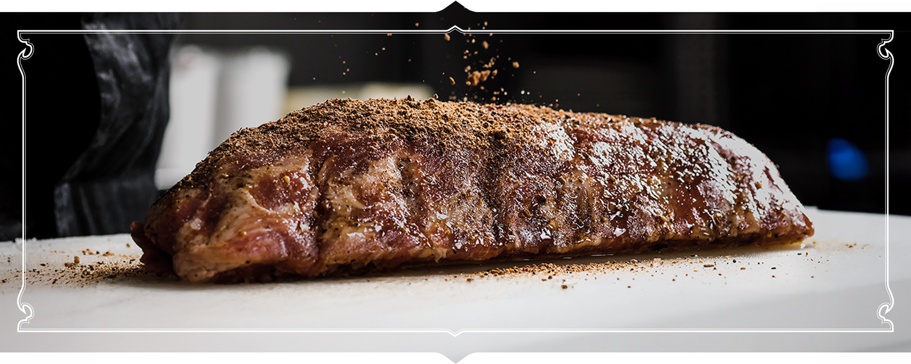 El-Popular_Authentic-Mexican-Food-Products_Hero_Spices-Adobo_1