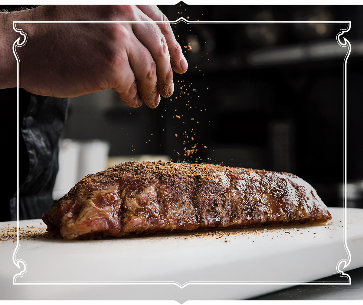 El-Popular_Authentic-Mexican-Food-Products_Hero_Spices-Adobo_Mobile-1