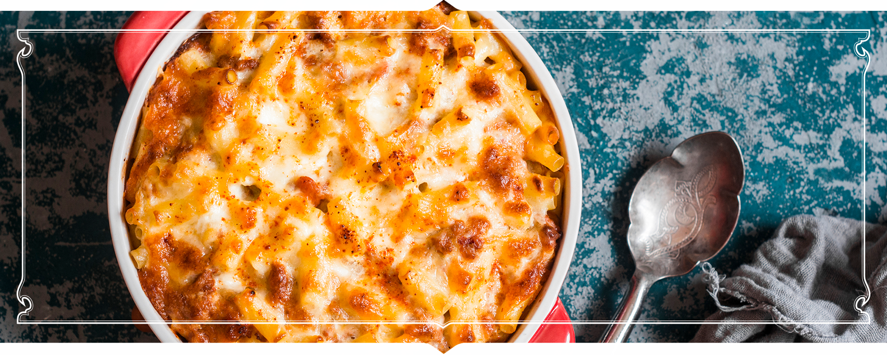 El-Popular_Authentic-Mexican-Food-Products_Creative-Meals_Mexican-Chocolate_Chorizo-Mac-&-Cheese_Desktop