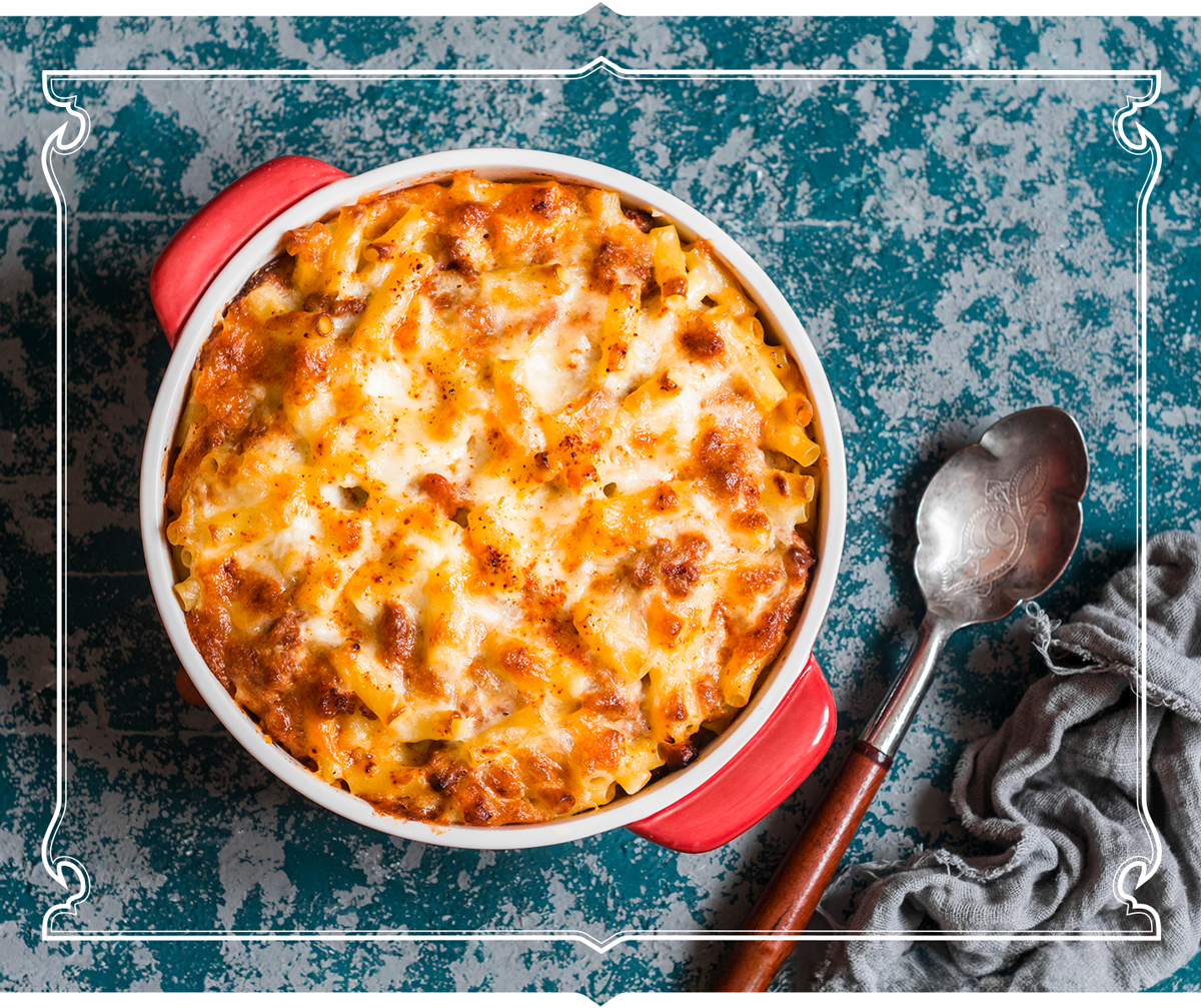 El-Popular_Authentic-Mexican-Food-Products_Creative-Meals_Mexican-Chocolate_Chorizo-Mac-&-Cheese_Mobilee