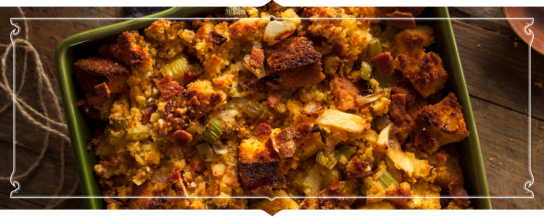 El-Popular_Authentic-Mexican-Food-Products_Creative-Meals_Mexican-Chocolate_Creative-Meal-Recipes_Desktopp