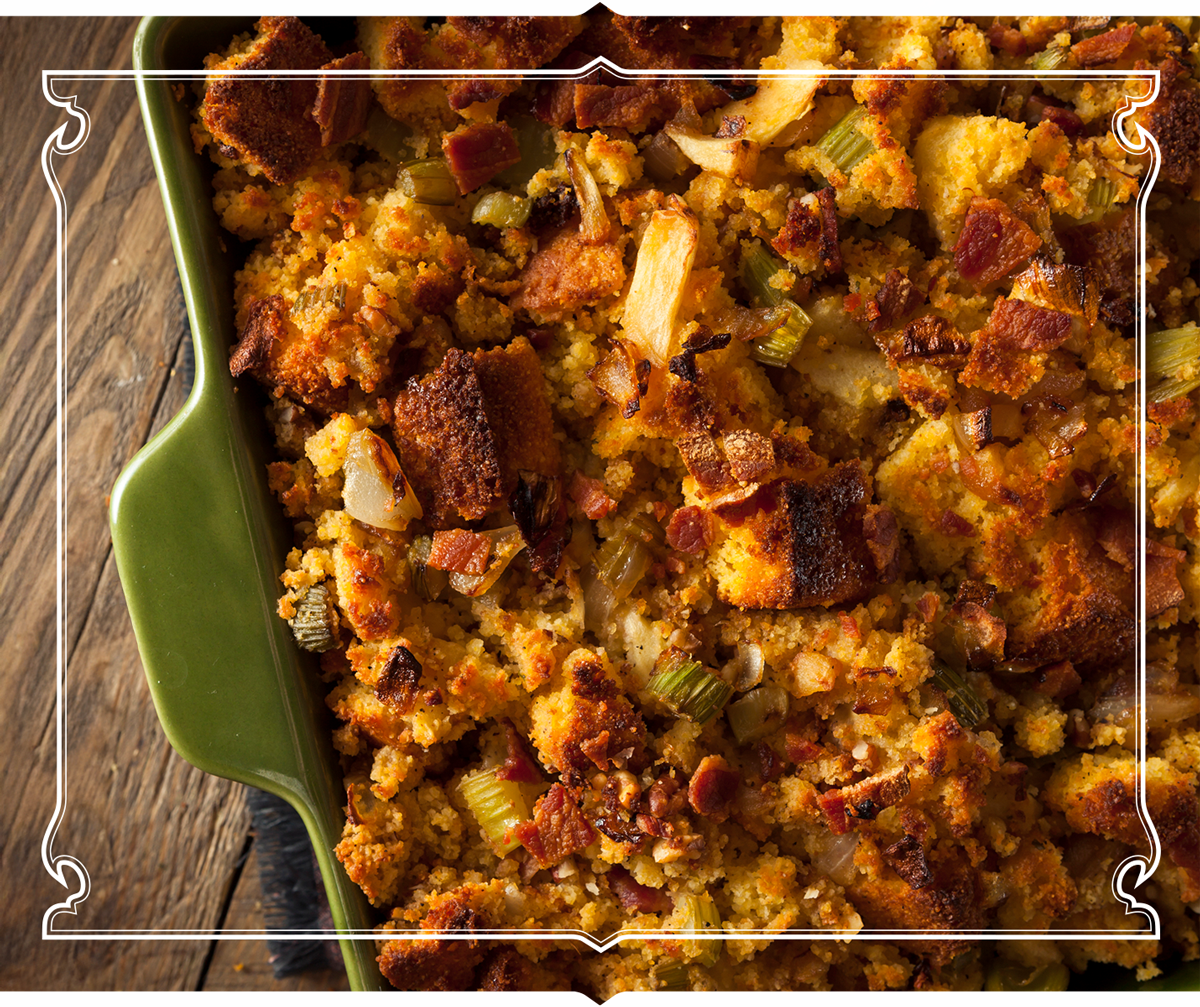 El-Popular_Authentic-Mexican-Food-Products_Creative-Meals_Mexican-Chocolate_Creative-Meal-Recipes_Mobile