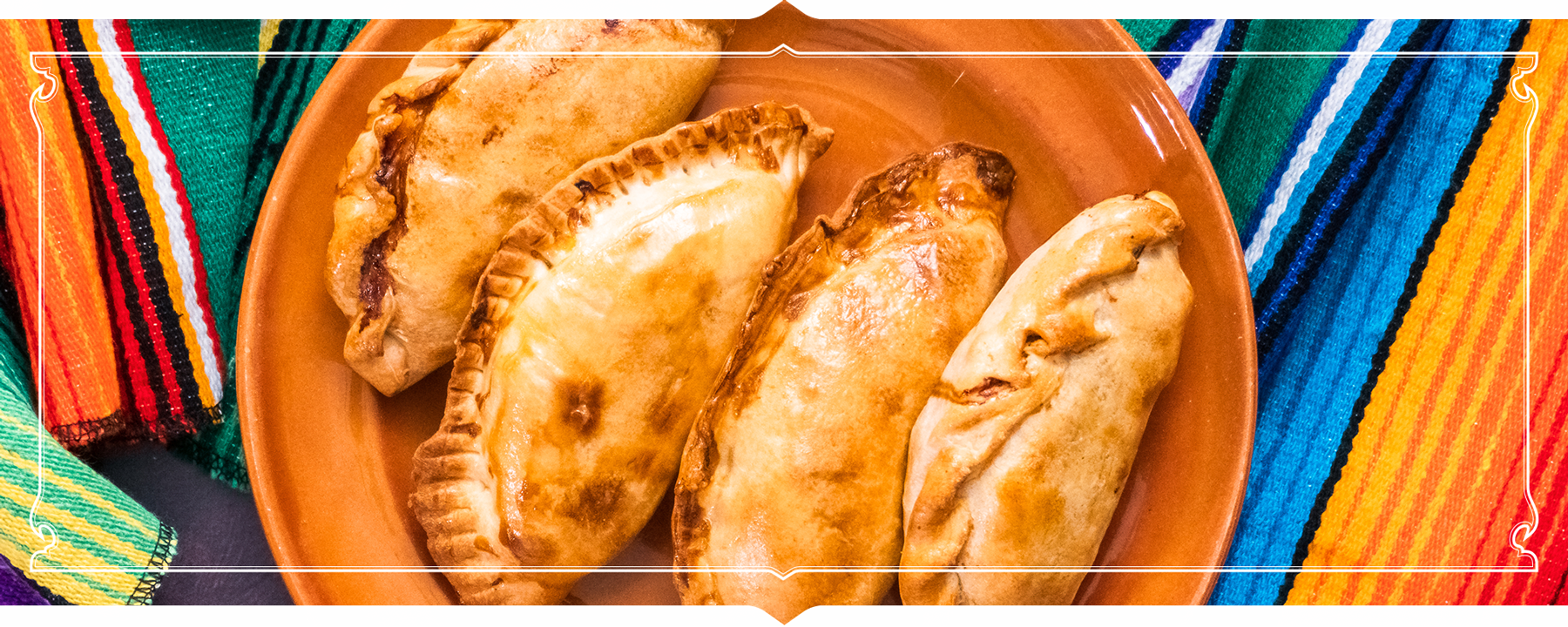 El-Popular_Authentic-Mexican-Food-Products_Snacks-Starters-Recipes_Chicken-Mole-Empanadas_Desktop