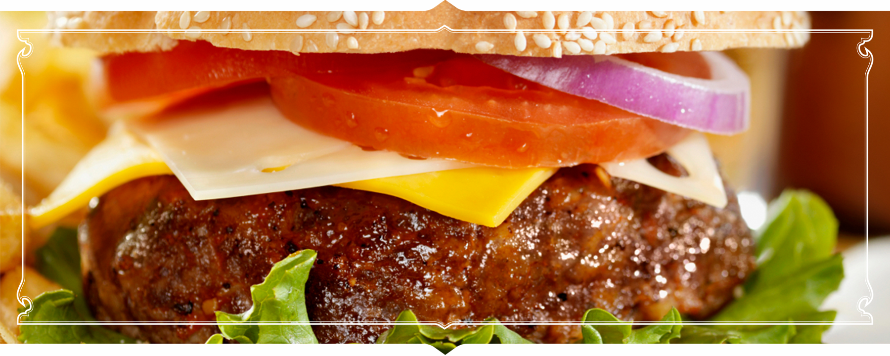 El-Popular_Authentic-Mexican-Food-Products_Snacks-Starters-Recipes_Chorizo-Burger_Desktop