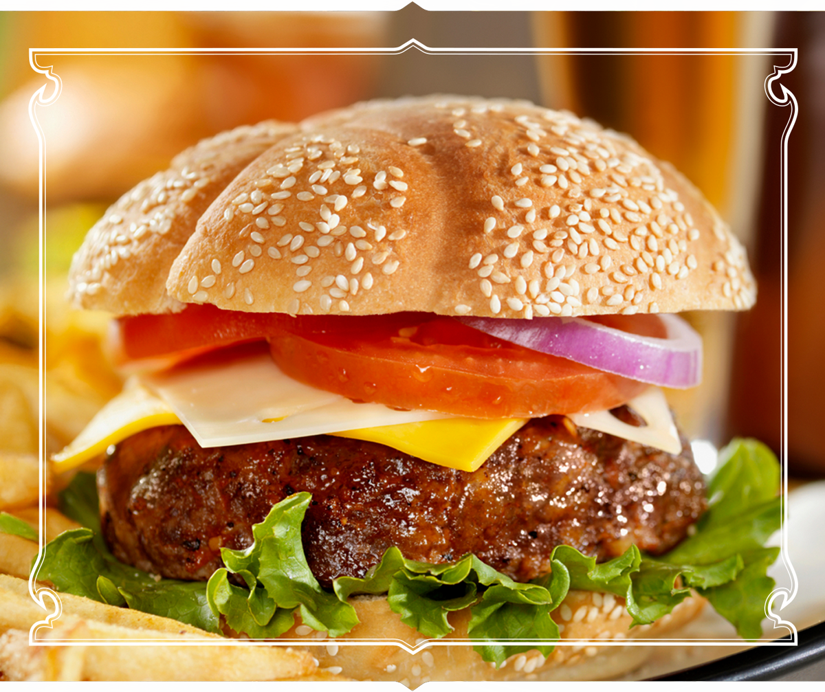 El-Popular_Authentic-Mexican-Food-Products_Snacks-Starters-Recipes_Chorizo-Burger_Mobile