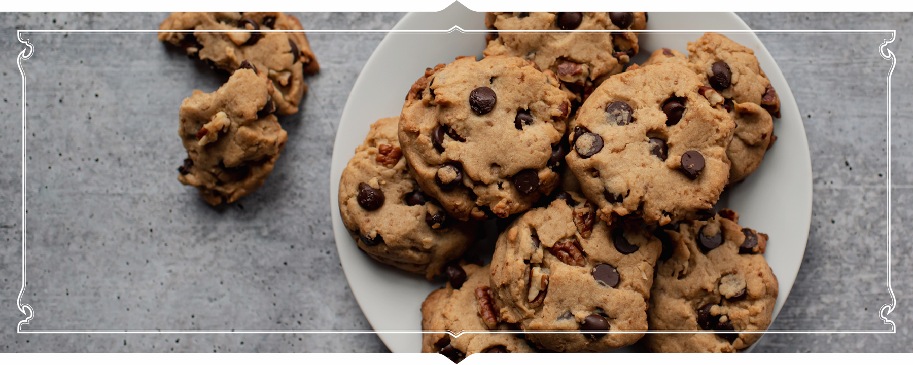 El-Popular_Authentic-Mexican-Food-Products_Snacks-Starters-Recipes_Chorizo-Chocolate-Chip-Cookies_Desktop