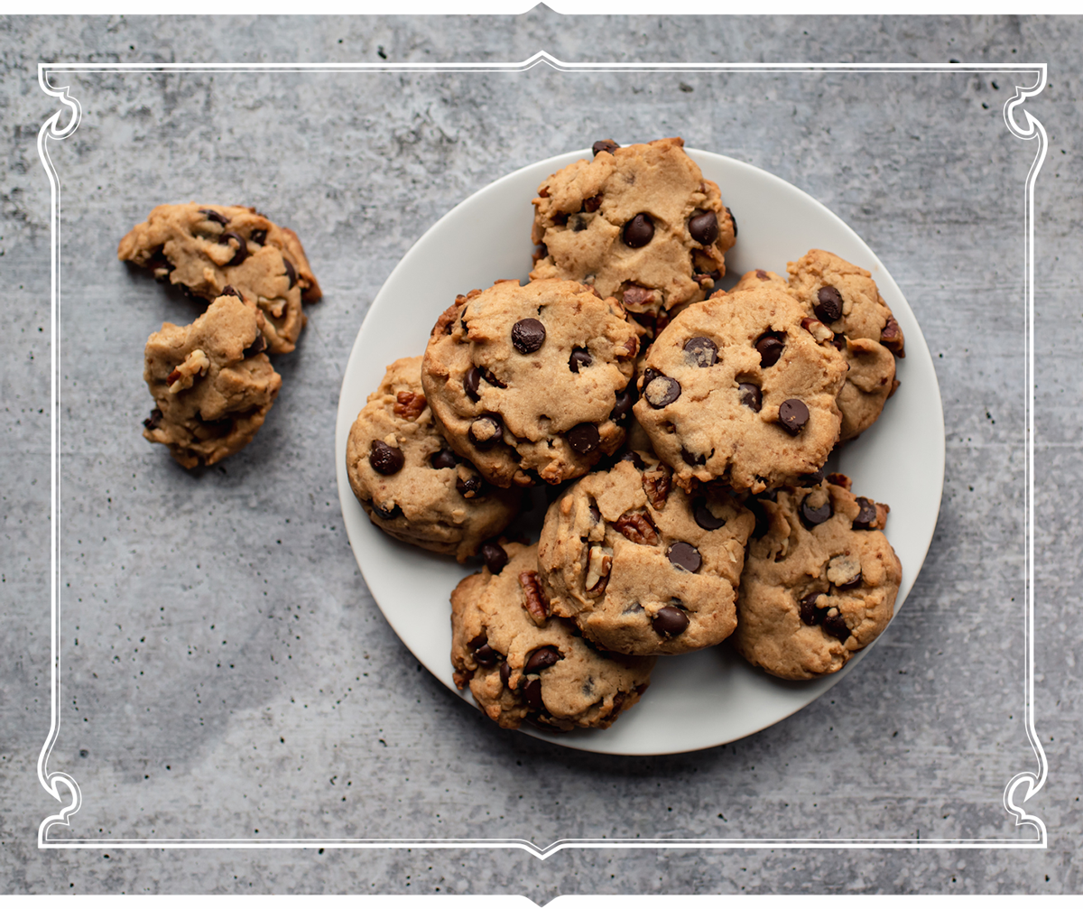 El-Popular_Authentic-Mexican-Food-Products_Snacks-Starters-Recipes_Chorizo-Chocolate-Chip-Cookies_Mobile