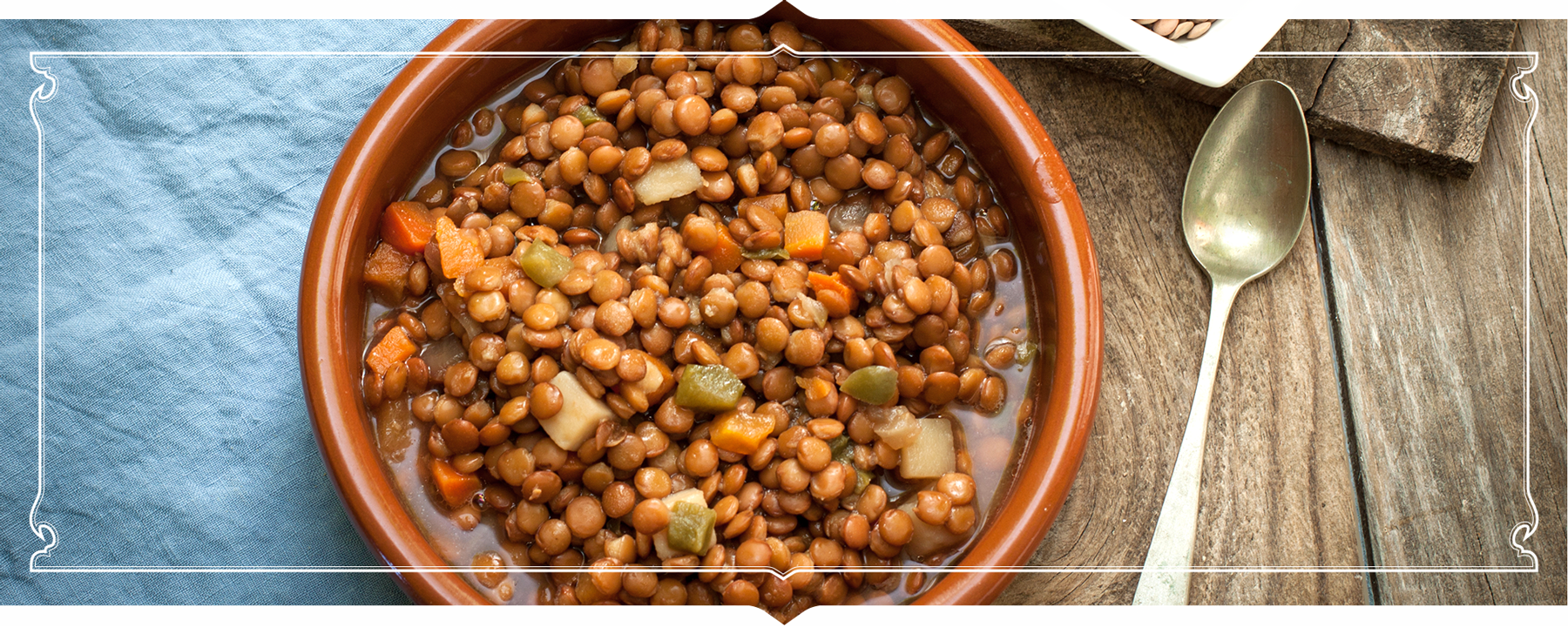 El-Popular_Authentic-Mexican-Food-Products_Snacks-Starters-Recipes_Chorizo-Lentil-Soup_Desktopp