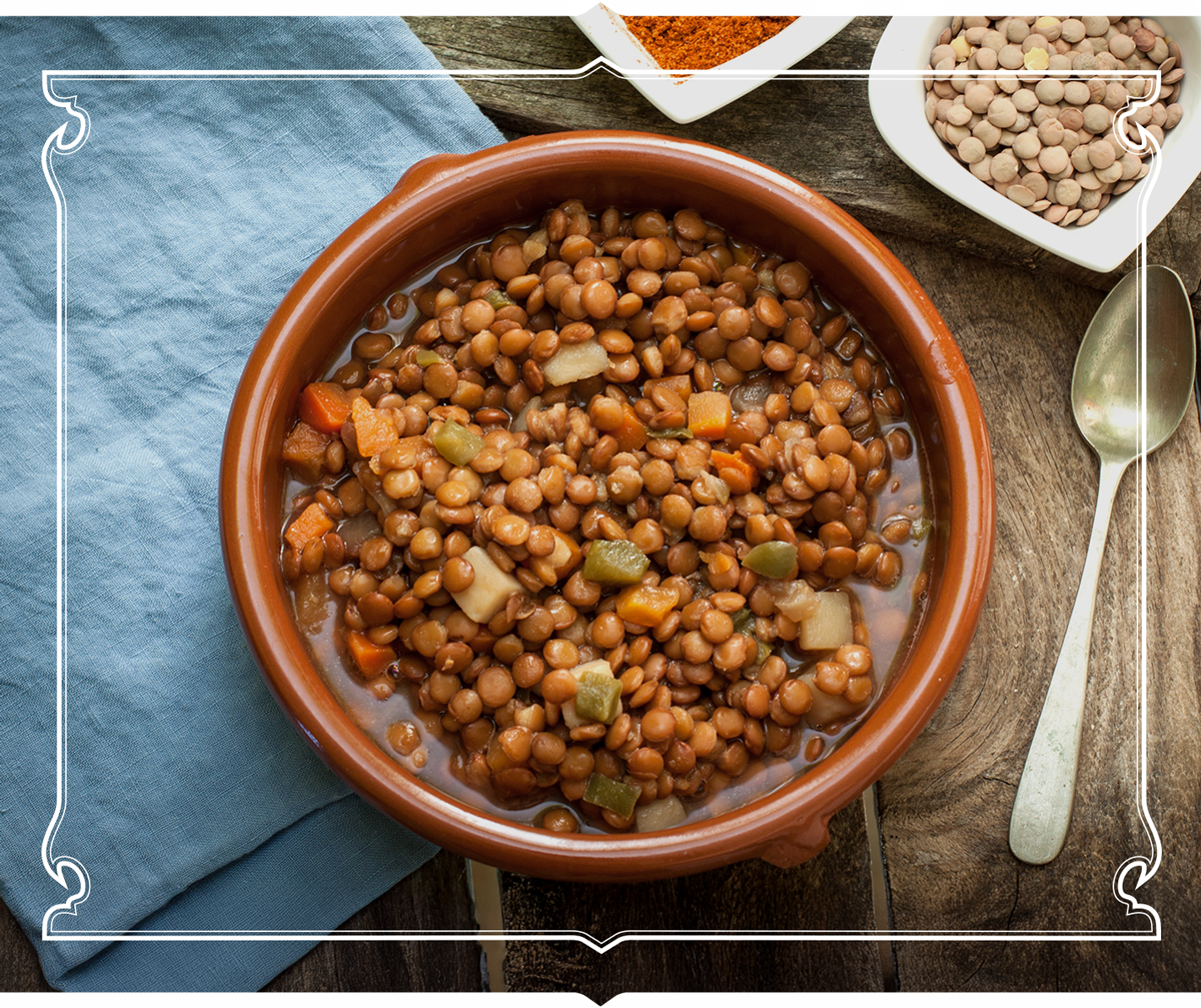 El-Popular_Authentic-Mexican-Food-Products_Snacks-Starters-Recipes_Chorizo-Lentil-Soup_Mobile