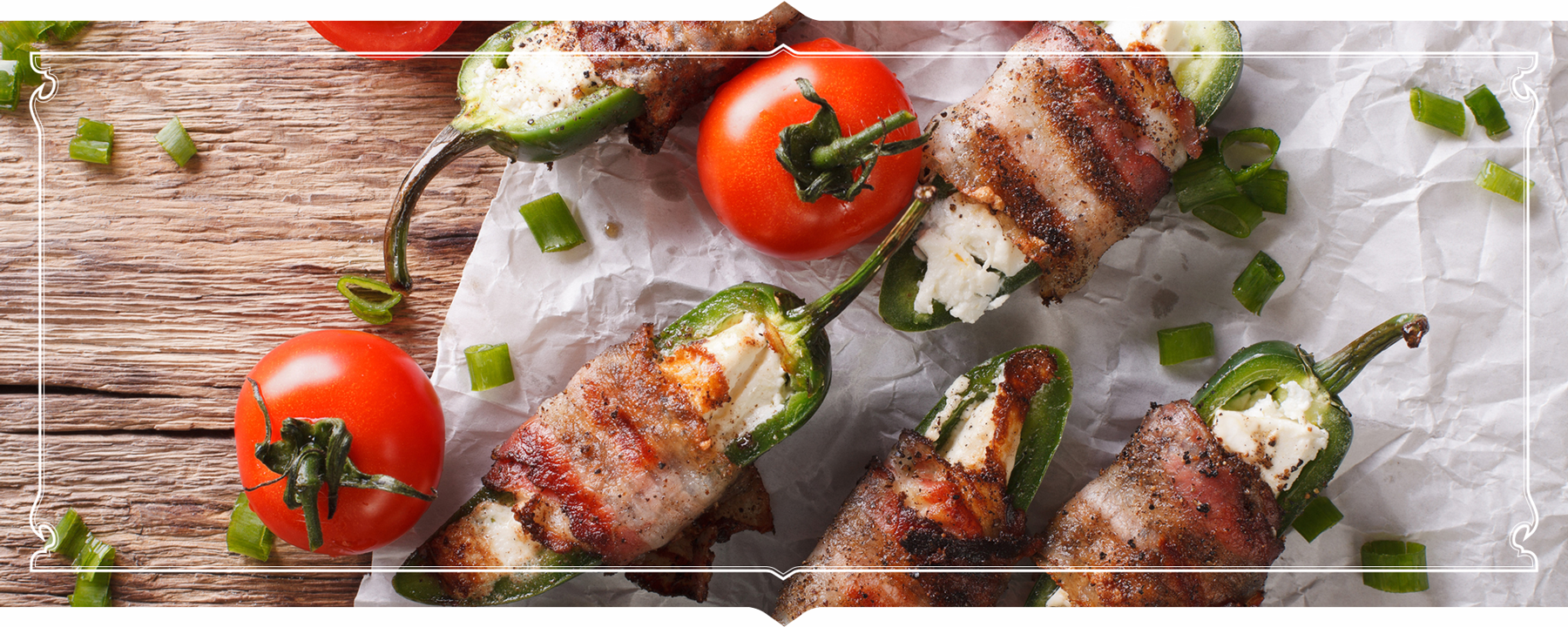 El-Popular_Authentic-Mexican-Food-Products_Snacks-Starters-Recipes_Chorizo-Poppers-Bacon_Desktop