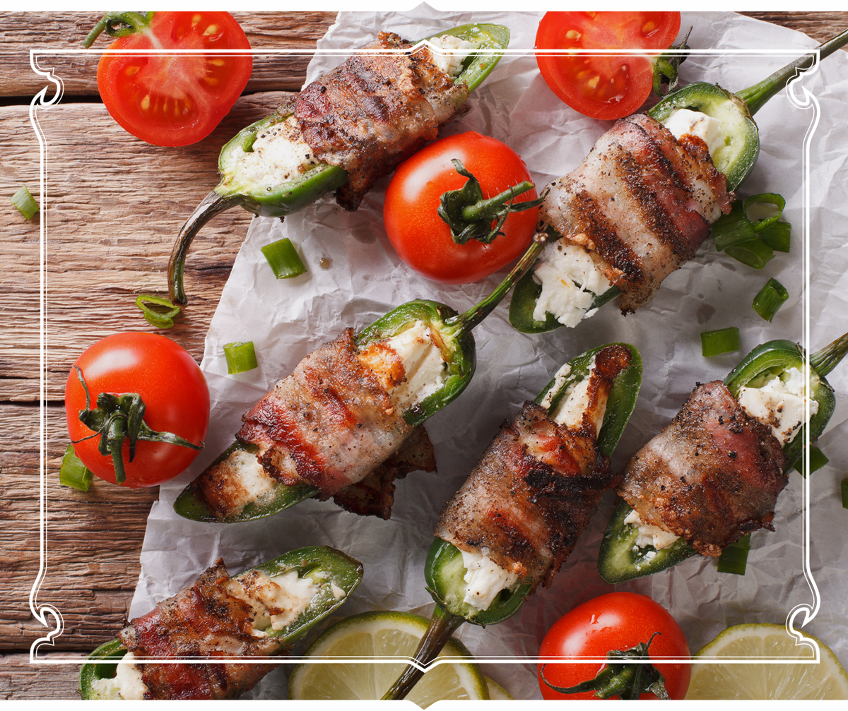 El-Popular_Authentic-Mexican-Food-Products_Snacks-Starters-Recipes_Chorizo-Poppers-Bacon_Mobile