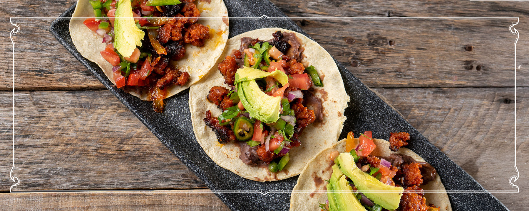 El-Popular_Authentic-Mexican-Food-Products_Snacks-Starters-Recipes_Chorizo-Pork-Tacos_Desktopp