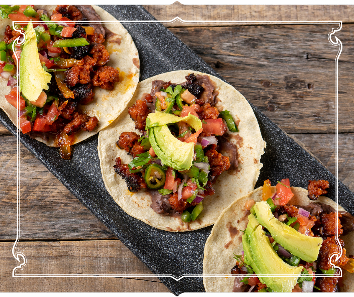 El-Popular_Authentic-Mexican-Food-Products_Snacks-Starters-Recipes_Chorizo-Pork-Tacos_Mobile