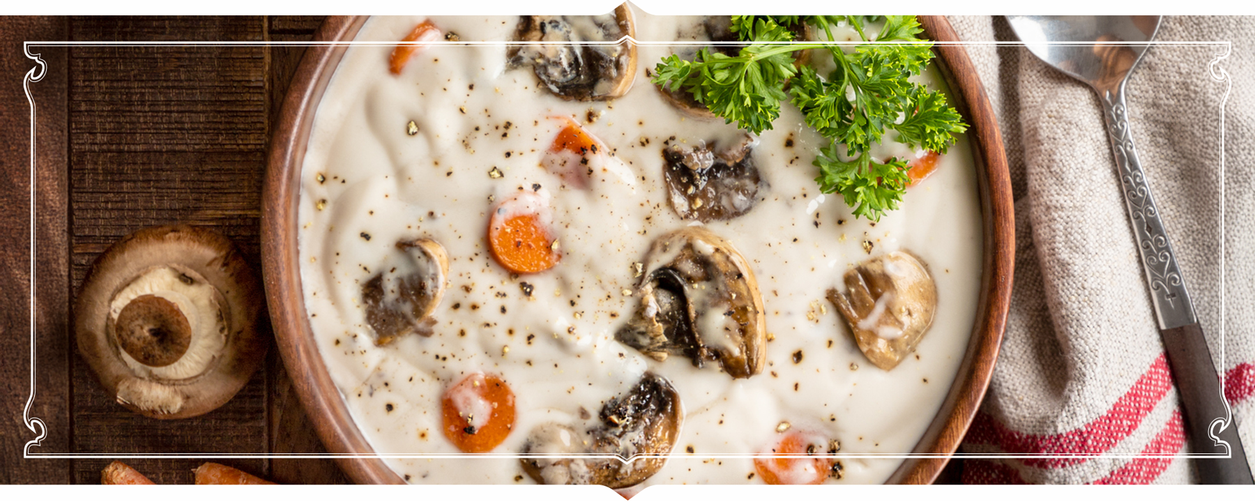 El-Popular_Authentic-Mexican-Food-Products_Snacks-Starters-Recipes_Chorizo-Refried-Beans-Tostada_Desktoop