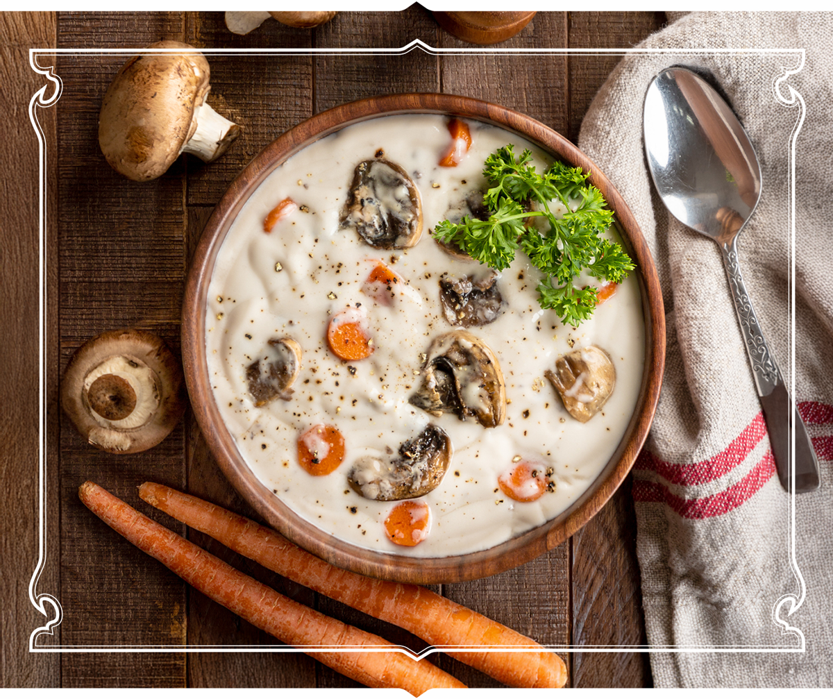 El-Popular_Authentic-Mexican-Food-Products_Snacks-Starters-Recipes_Chorizo-Refried-Beans-Tostada_Mobilee