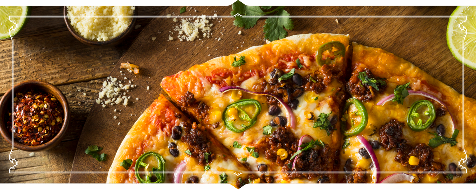 El-Popular_Authentic-Mexican-Food-Products_Snacks-Starters-Recipes_Chorizo-and-Chicken-Pizza_Desktop