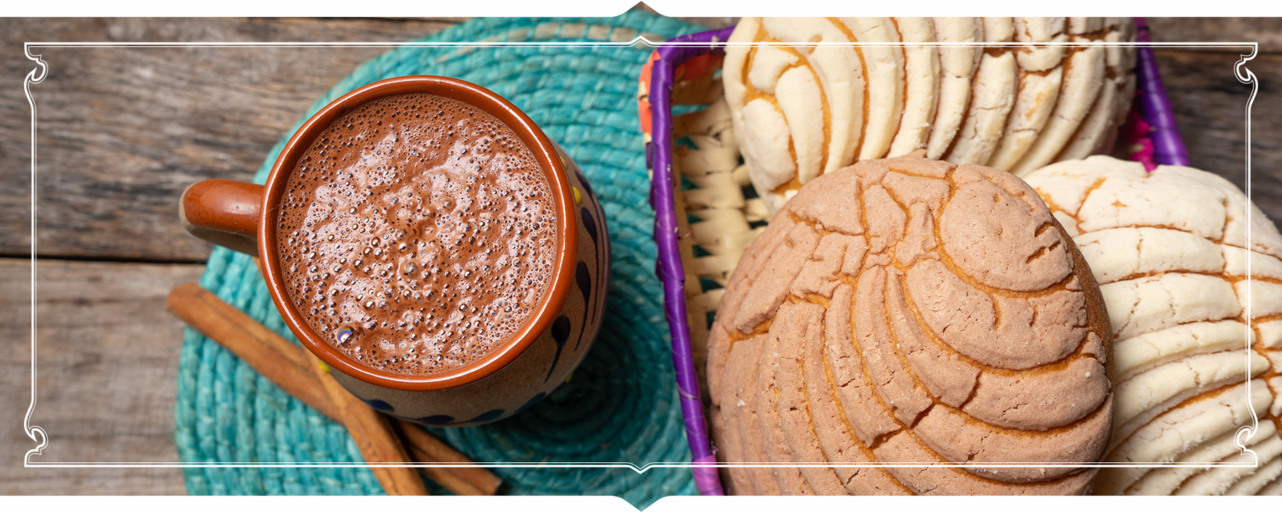 El-Popular_Authentic-Mexican-Food-Products_Snacks-Starters-Recipes_Cozy-Mole-Champurrado_Desktop