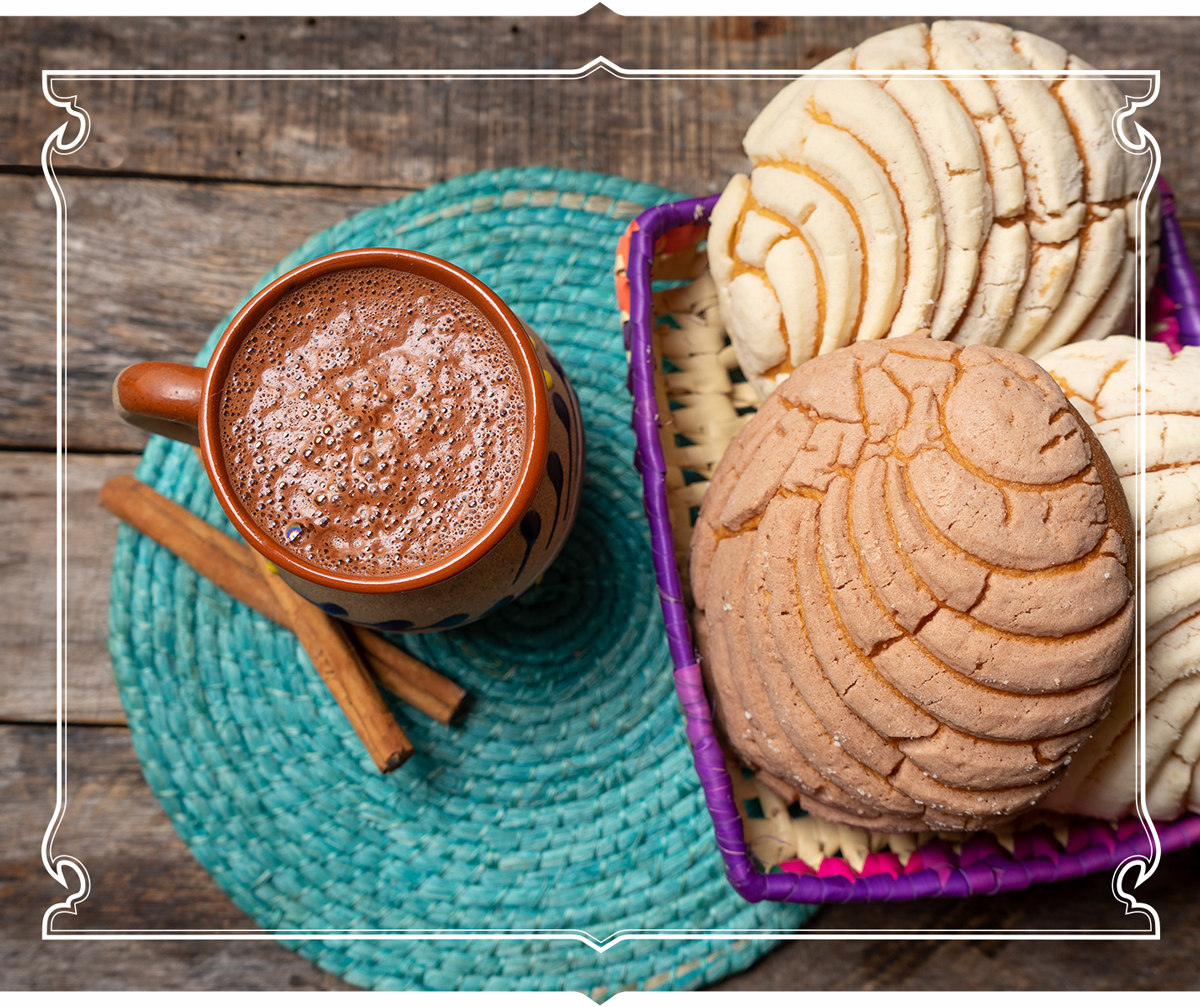 El-Popular_Authentic-Mexican-Food-Products_Snacks-Starters-Recipes_Cozy-Mole-Champurrado_Mobile
