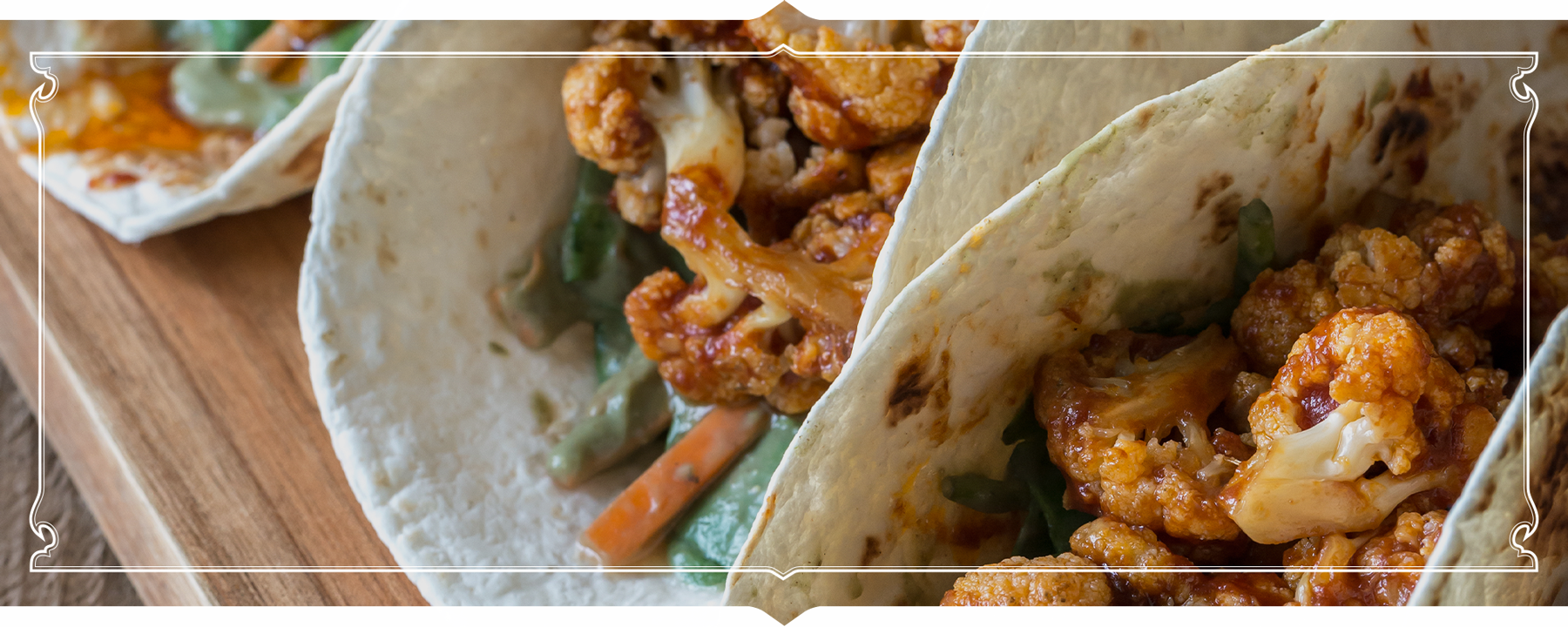 El-Popular_Authentic-Mexican-Food-Products_Snacks-Starters-Recipes_Keto-Cauliflower-and-Mole-Tacos_Desktop