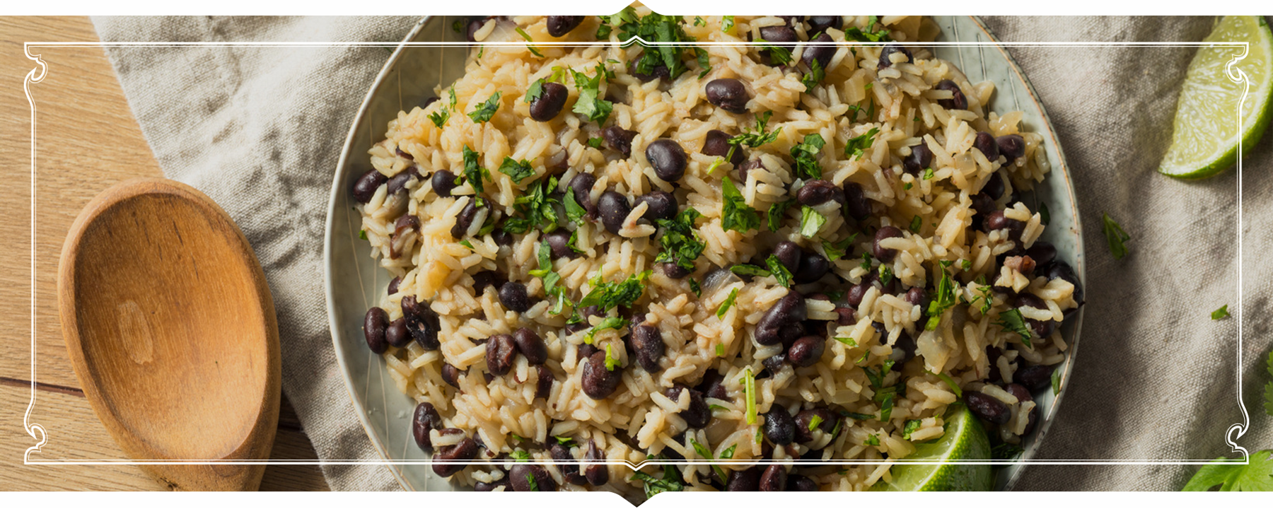 El-Popular_Authentic-Mexican-Food-Products_Snacks-Starters-Recipes_Longaniza-Black-Beans-and-Rice_Desktop