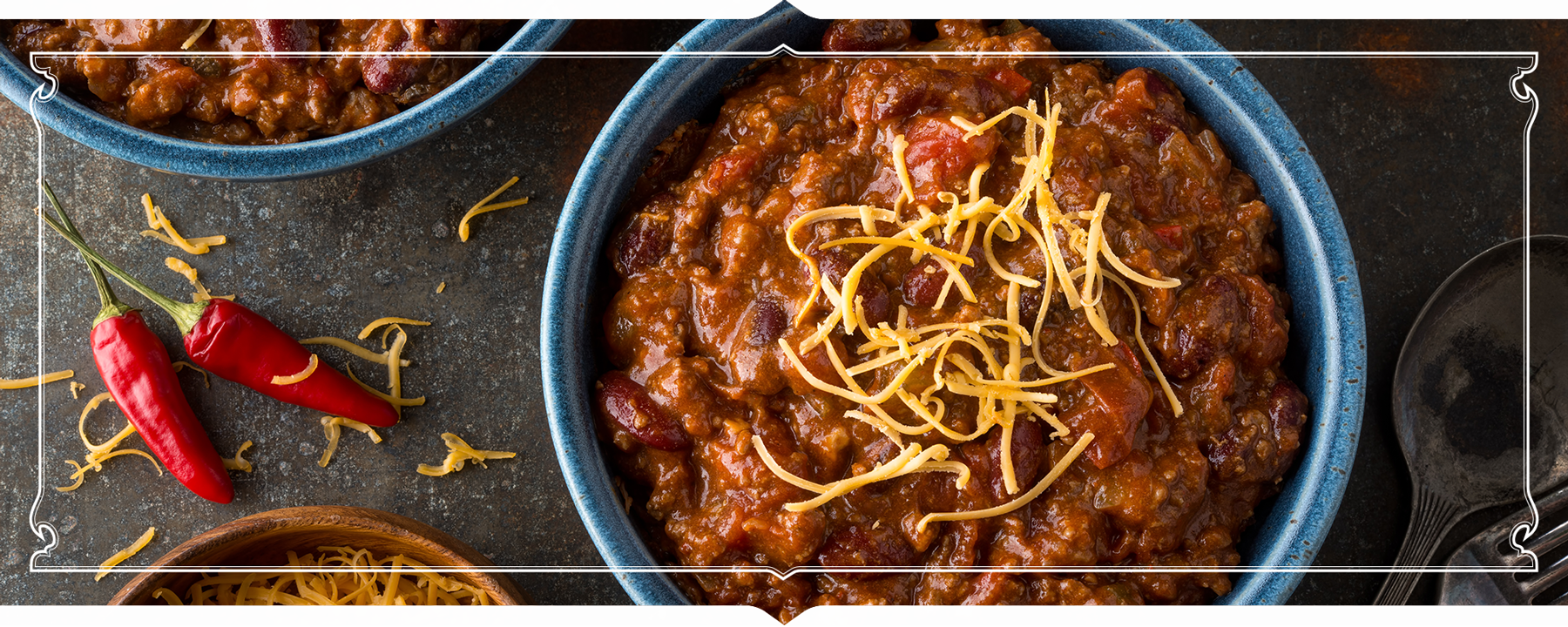 El-Popular_Authentic-Mexican-Food-Products_Snacks-Starters-Recipes_Mole-Rub_Desktop