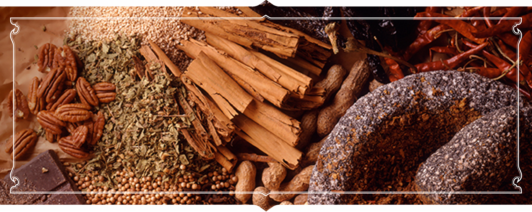 El-Popular_Authentic-Mexican-Food-Products_Snacks-Starters-Recipes_Mole-Rub_Desktop