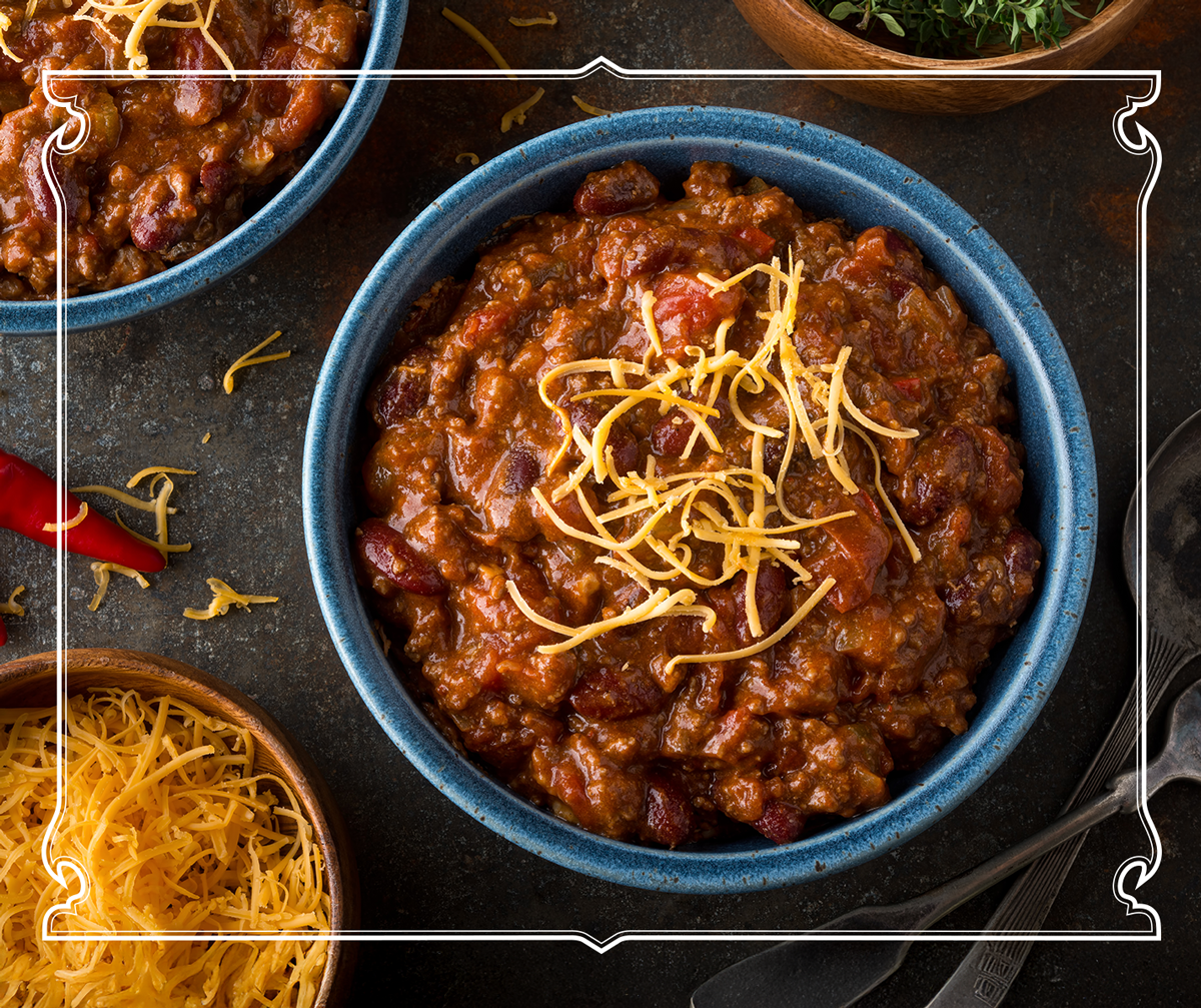 El-Popular_Authentic-Mexican-Food-Products_Snacks-Starters-Recipes_Mole-Rub_Mobile