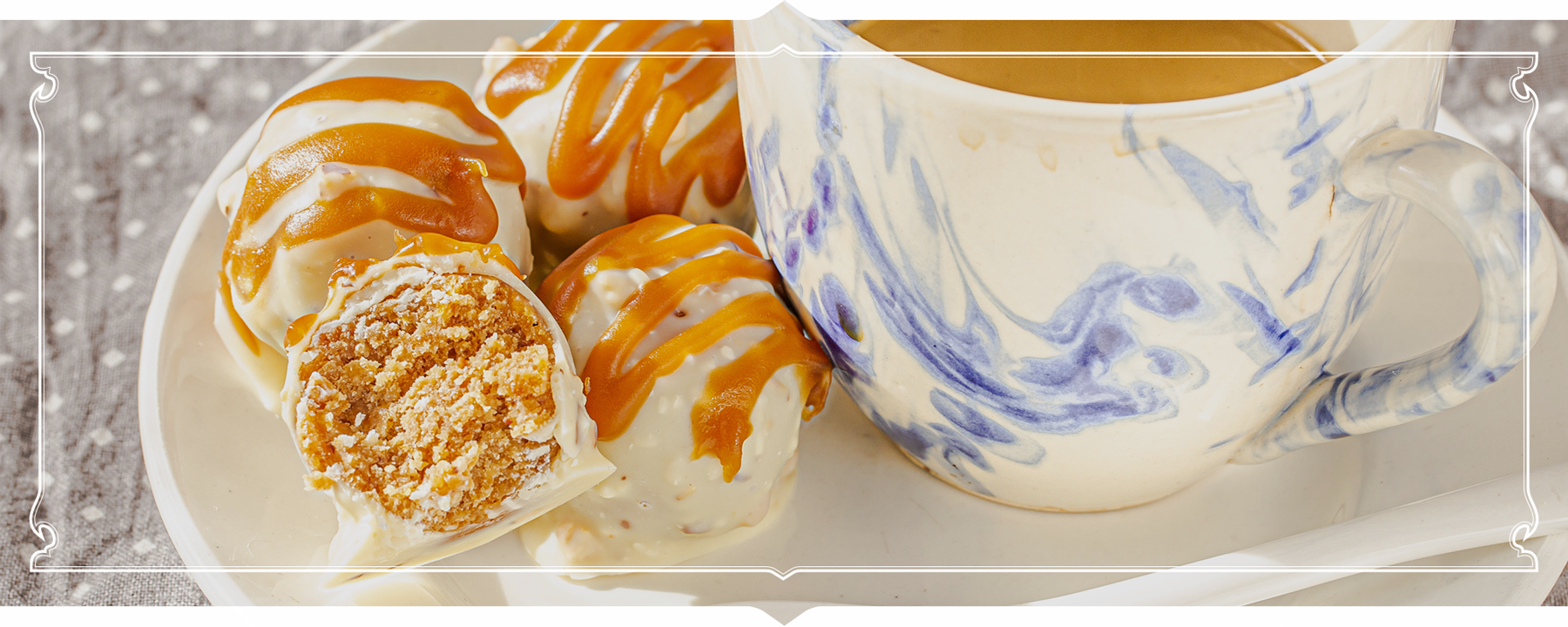 El-Popular_Authentic-Mexican-Food-Products_Snacks-Starters-Recipes_Salted-Caramel-Chorizo-Oreo-Cookie Ball_Desktop