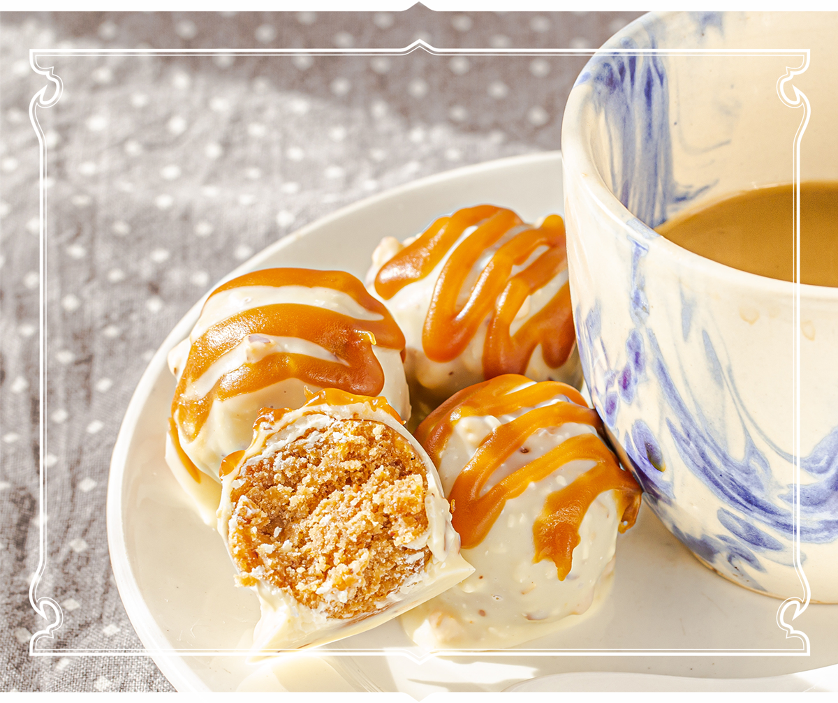 El-Popular_Authentic-Mexican-Food-Products_Snacks-Starters-Recipes_Salted-Caramel-Chorizo-Oreo-Cookie Balls_Mobile