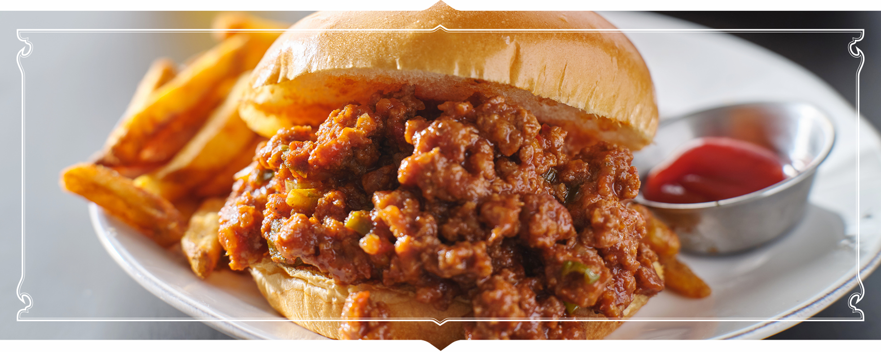 El-Popular_Authentic-Mexican-Food-Products_Snacks-Starters-Recipes_Sloppy-Chorizo-Joses_Desktop